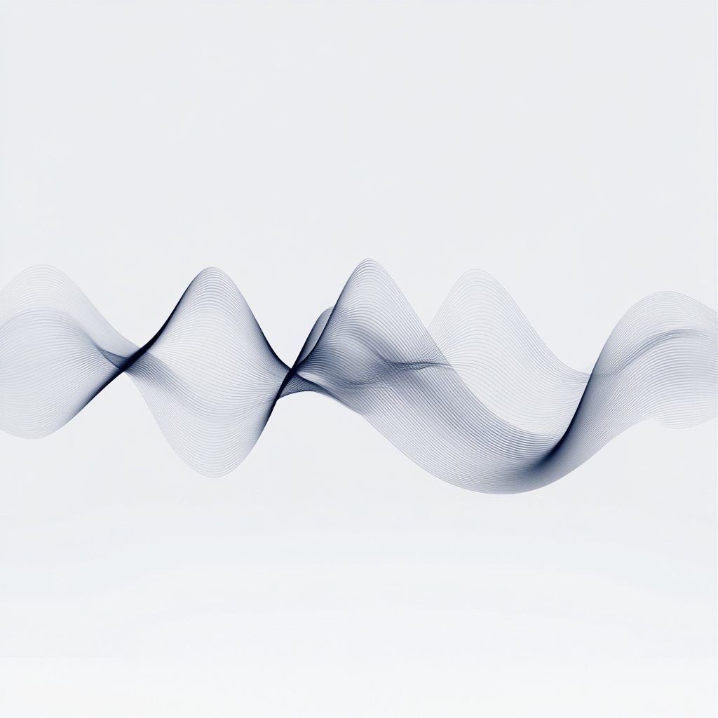 Onde sonore