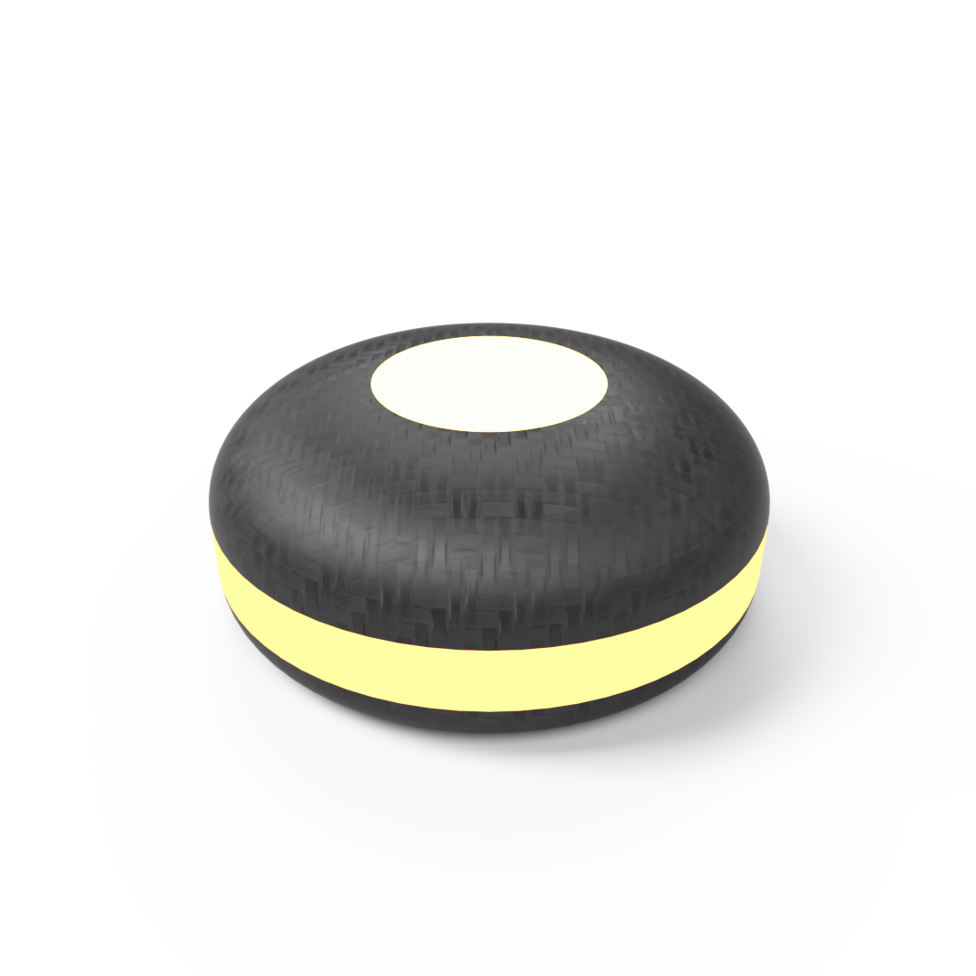 The HER Memories device