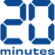 20 Minutes