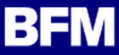 BFM TV