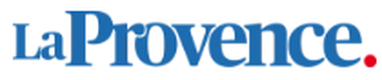 La Provence