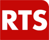 RTS